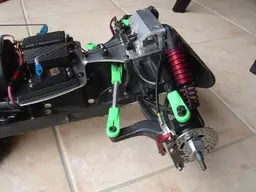 w1ton4.webp
