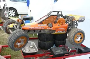bNoLimitSaturday199.webp