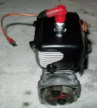 100_0554.webp