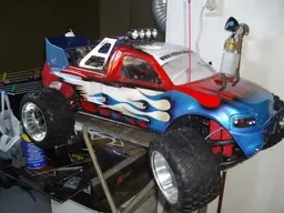 IMGP1780.webp
