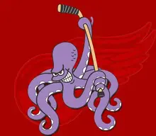 octopus.webp