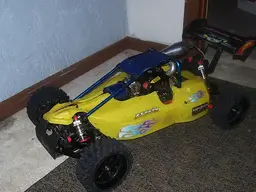 3602075428_a4589a7fa0.webp