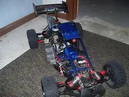 3602076362_3642e3e9cc.webp
