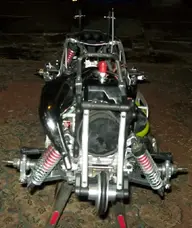 100_0624.webp 100_0624.webp