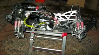 100_0625.webp 100_0625.webp