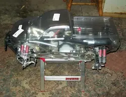 100_0627.webp 100_0627.webp