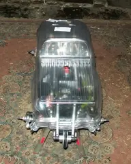 100_0630.webp 100_0630.webp