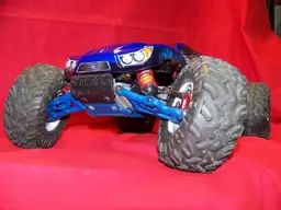 Picture007-1.webp