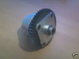 BTnGm2wB2kKGrHgoH-DcEkJw1bDiBKJrnMO.webp