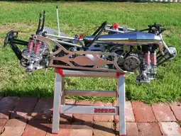 100_0631.webp 100_0631.webp