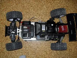 NewCamera239.webp NewCamera239.webp