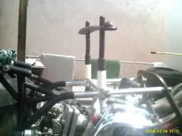 PICT0012.webp