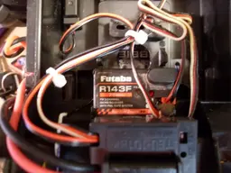 NewCamera435.webp