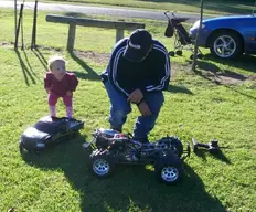 100_0725.webp