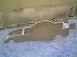 Lj23634.webp