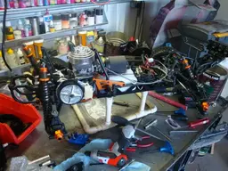 hobbies2020.webp