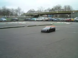 car.webp