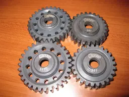 gears.webp