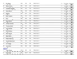 Points08-15Weeks_Page_2.webp