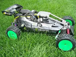 69mk50.webp