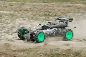 209t4x3.webp