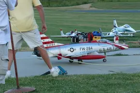 1JetShowWinamacJune27090371.webp 1JetShowWinamacJune27090371.webp