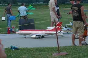 1JetShowWinamacJune27091251.webp 1JetShowWinamacJune27091251.webp
