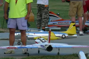1JetShowWinamacJune27091071.webp 1JetShowWinamacJune27091071.webp