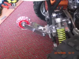 wheelie.webp