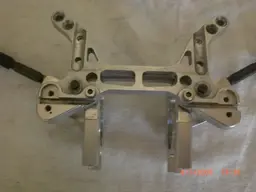 CIMG0192.webp