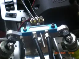 brake-2.webp