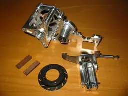 IMG_0982.webp IMG_0982.webp