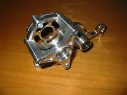 IMG_0975.webp IMG_0975.webp