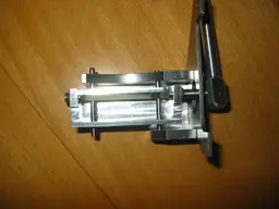 IMG_0977.webp IMG_0977.webp