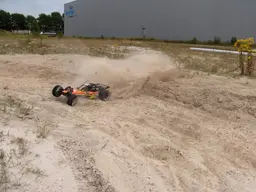 HPIBaja5BJoey2009-07-133.webp HPIBaja5BJoey2009-07-133.webp