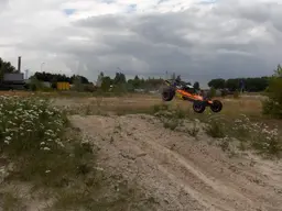 HPIBaja5BJoey2009-07-136.webp HPIBaja5BJoey2009-07-136.webp