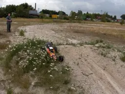 HPIBaja5BJoey2009-07-138.webp HPIBaja5BJoey2009-07-138.webp