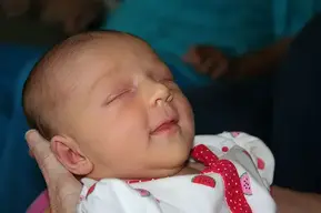 3717567942_30cf3f9626.webp