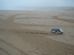 DSC01566.webp
