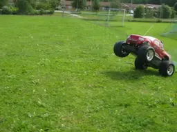 30m2zhd.webp
