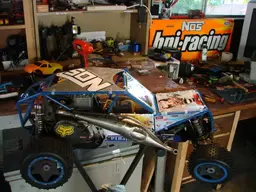 buggy011-1.webp