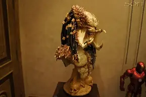 DSC00963.webp