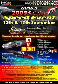 Speed_Event_09.webp