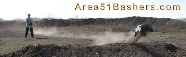 promo_1.webp