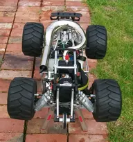 100_1189.webp