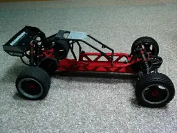 RedBaja1.webp