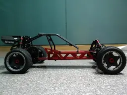 RedBaja2.webp