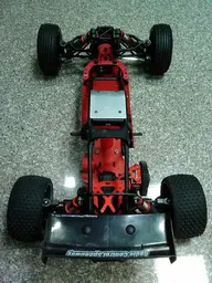 RedBaja3.webp