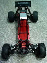 RedBaja4.webp