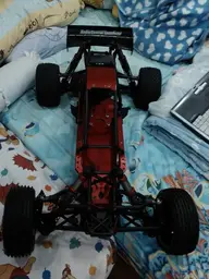 RedBaja5.webp